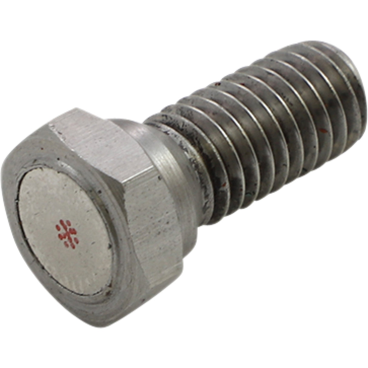 KOSO NORTH AMERICA 2210-0138 BF010820 Speed Sensor Magnet Bolt m8 x p1.25 x 22.5 mm l