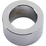 Drag Specialties Axle Spacer For Harley Sportster 2002-2007