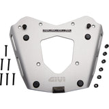 Givi Mounting Rack - SRA5117 BMW 1200 / R1200R 2015-2018