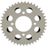 PARTS UNLIMITED K22-3515 Sprocket rear  - 43 tooth - honda