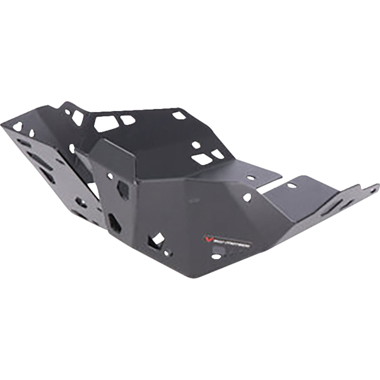 Sw-Motech Guard - MSS.04.958.10000/B KTM 390 Adventure 2020-2024