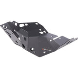 Sw-Motech Guard - MSS.04.958.10000/B KTM 390 Adventure 2020-2024