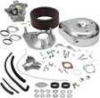 Super E Carburetor Kit