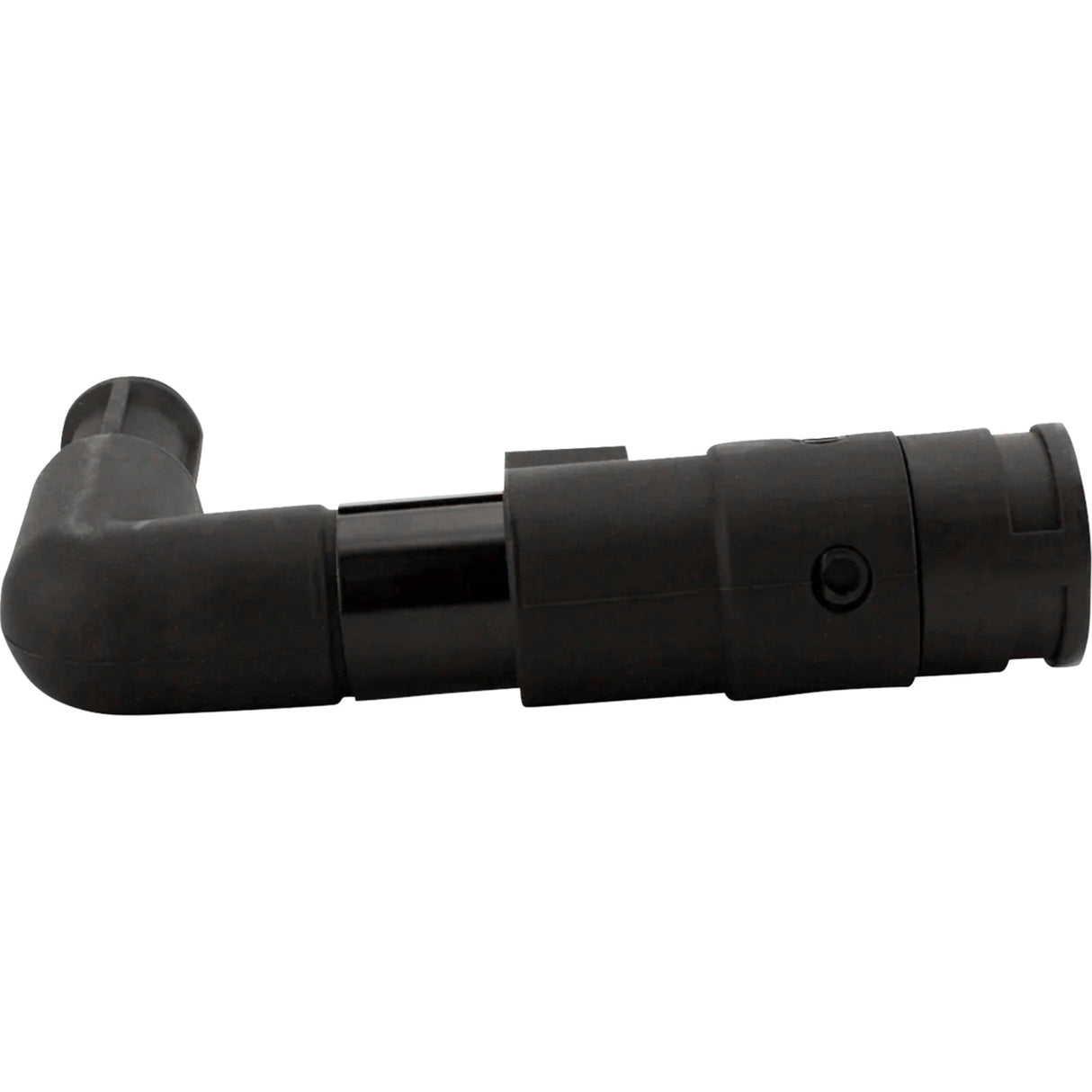 RM STATOR 2102-0499 RMS900-107298 Ignition Coil stick  - 4 pack - bmw