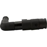 RM STATOR 2102-0499 RMS900-107298 Ignition Coil stick  - 4 pack - bmw