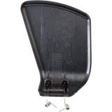 Cycle Visions Glove Box Door Spring Set - CV610 For Harley Road Glide 1999-2013