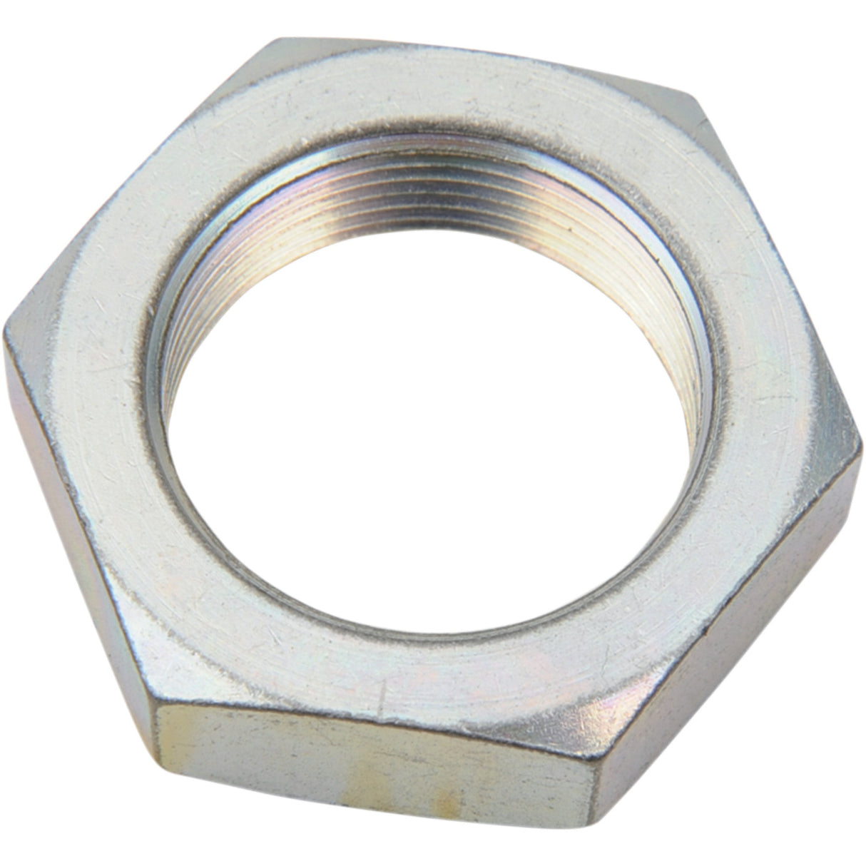 EASTERN MOTORCYCLE PARTS 1132-0705 A-37527-67 Clutch Hub Nut 37527-67