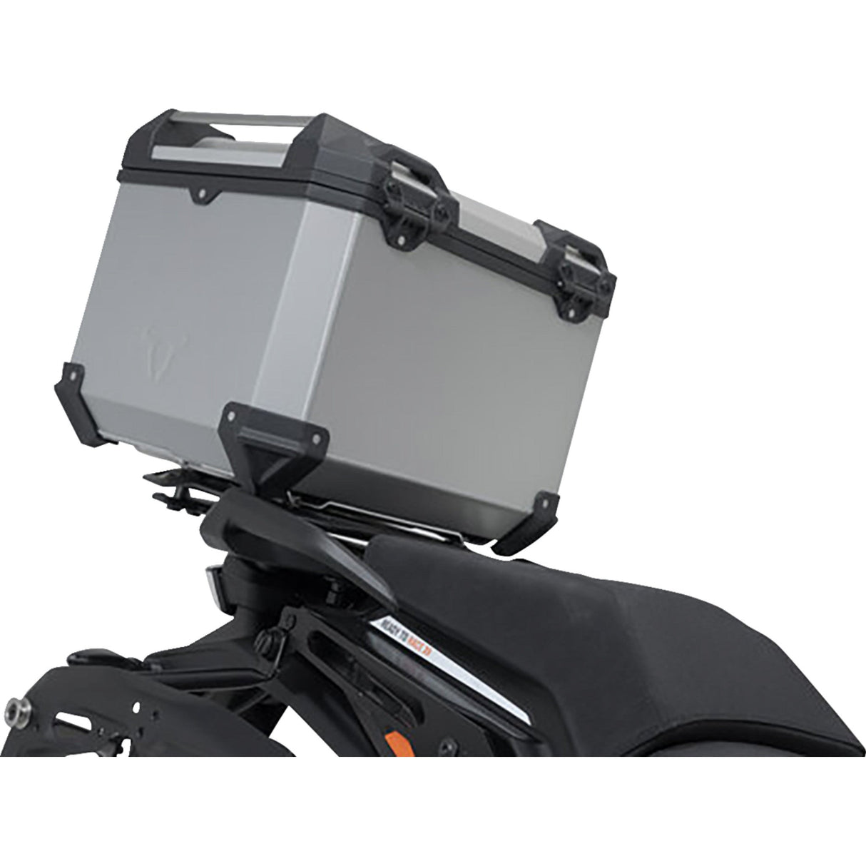 Sw-Motech Trax Top Case System - GPT.04.835.70000/S KTM 1290 Super Adventure 2021-2024