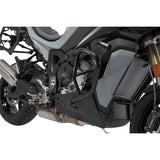 Sw-Motech Crash Bar - SBL.07.954.10000/B BMW S1000XR 2019-2024