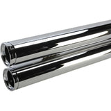 COBRA 1810-2327 2924T Speedster Xtra Long Exhaust System Speedster X-Tra Long Exhaust - Stratoliner