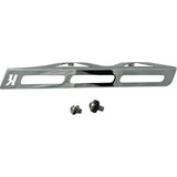 Kodlin USA Drive Belt Guard Chrome Softail - K47310 For Harley Softail 2018-2025