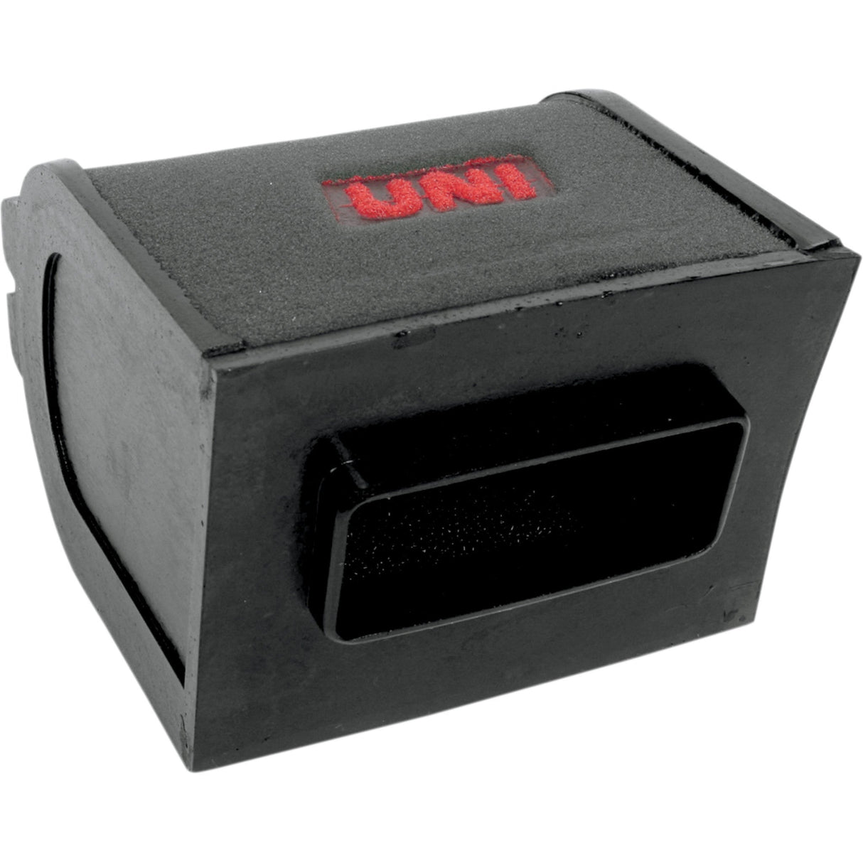 Uni Filter OEM Air Filter - NU-4094 Honda CB700SC Nighthawk 1984-1986