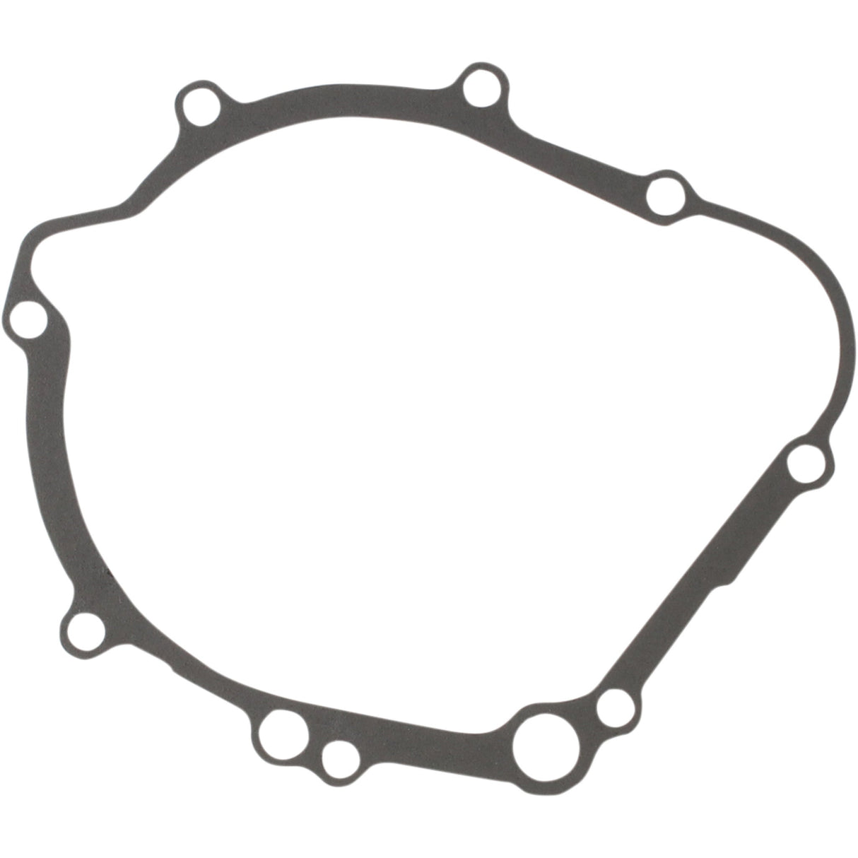 Cometic Hi-Performance Gasket - EC1278032AFM Suzuki 600 / 750 2006-2016