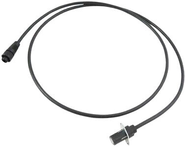 Cycle Pro Crank Position Sensor OEM 32447-95 - 18429 For Harley Touring 1995-1998