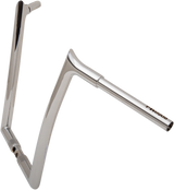 1-1/4" EZ Install Pointed Top Handlebar - Road Glide, CVO, ST & Ultra 2015-2024