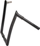 1-1/4" EZ Install Pointed Top Handlebar - Road Glide, CVO, ST & Ultra 2015-2024