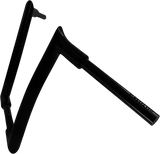 1-1/2" EZ Install Pointed Top Handlebar Ð Road King & Road Glide 2005-2024Ê