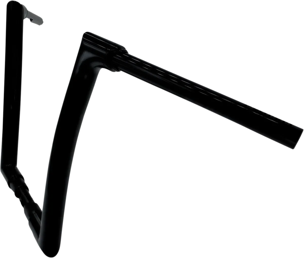 1-1/2" EZ Install Flat Top Handlebar - Road Glide 2015-2020