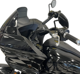 1-1/4" EZ Install Round Top Handlebar - Soft Tail 2018-2023