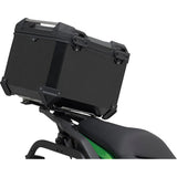 Sw-Motech Trax Top Case System - GPT.08.518.70000/B Kawasaki 650 Versys 2014-2022