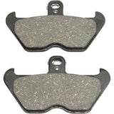 Ebc Brake Pad - FA407 BMW Motorcycles 1988-2002