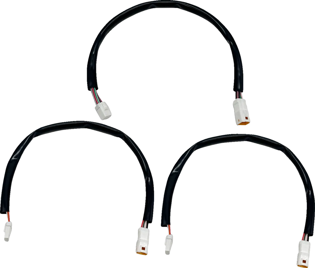 Handlebar Wire Extension