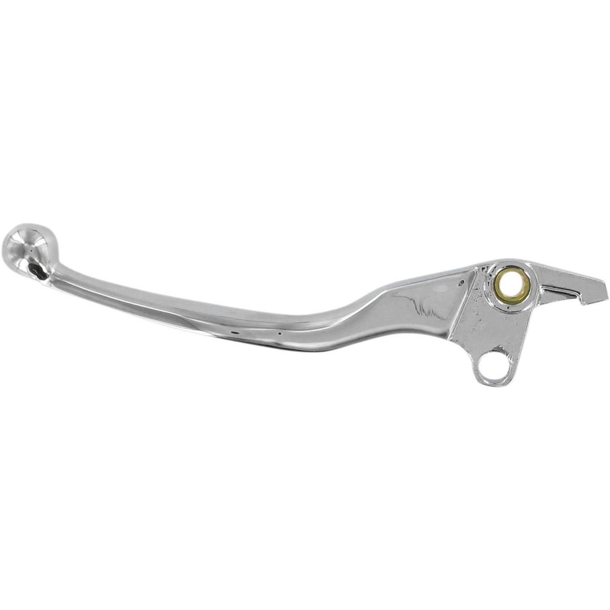 Parts Unlimited Wide Blade Lever - 0613-0219 Yamaha 1300 Royal Star 1996-2004