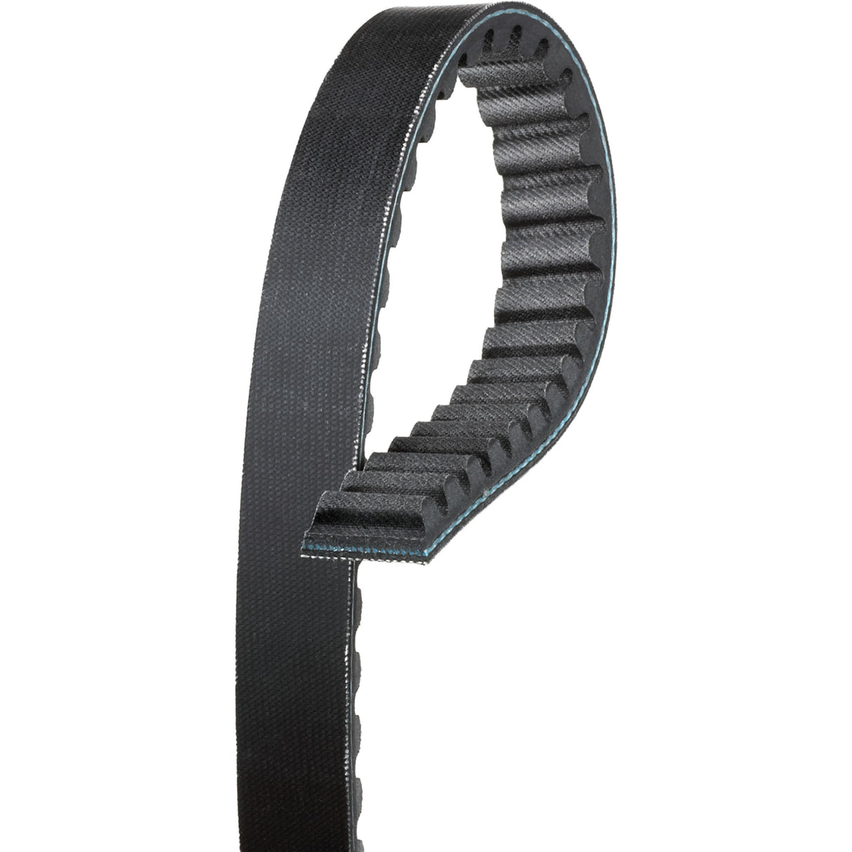GATES 1204-0027 PL30210 Powerlink™ Scooter Belt Belt Drive - Premium - 738x16.5x28