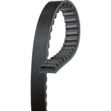 GATES 1204-0027 PL30210 Powerlink™ Scooter Belt Belt Drive - Premium - 738x16.5x28