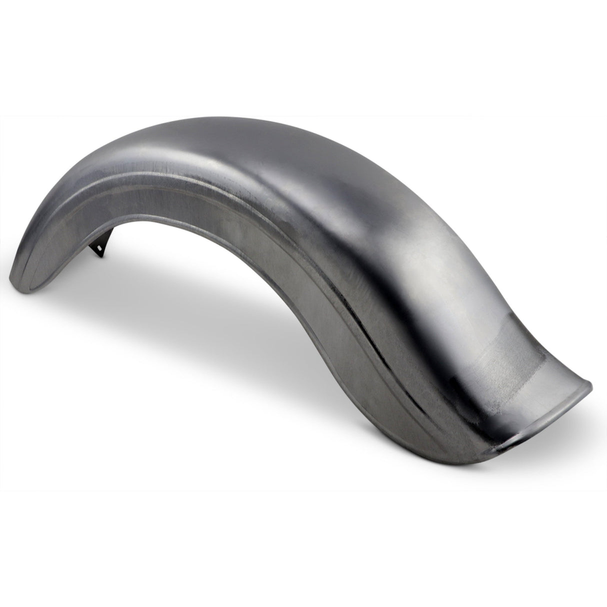 DRAG SPECIALTIES Fat Bob-Style Rear Fender Chain