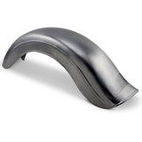 DRAG SPECIALTIES Fat Bob-Style Rear Fender Chain
