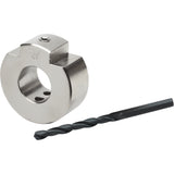 MUELLER MOTORCYCLE AG 3805-0273 179-0 Throttle Mounting Kit - Throttle Mounting Tool - Kit