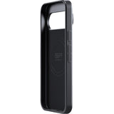 SP CONNECT 0636-0702 52697 SPC+ Phone Case google pixel 10/pro