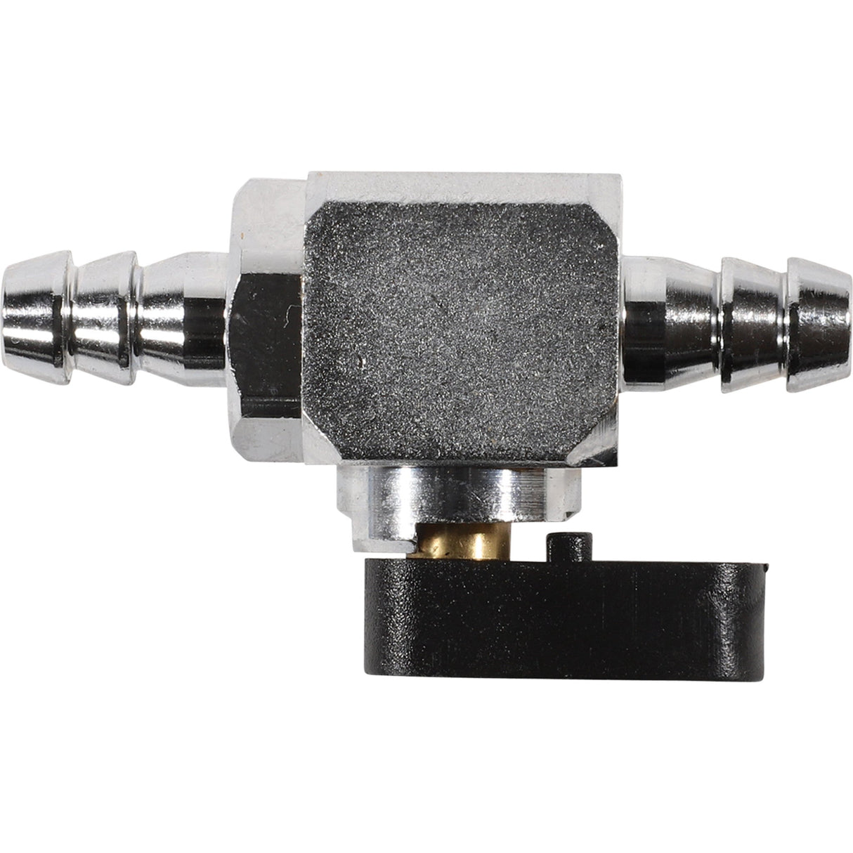 HELIX 0705-0321 119-5565 In-Line Fuel Valve 5/16"