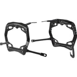 SW-MOTECH 1510-1000 KFT.04.835.30000/B PRO Side Carrier left/right - ktm - 1290 adventure r/s