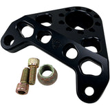 Joker Machine Bracket - 10-531B For Harley Sportster 1992-2020