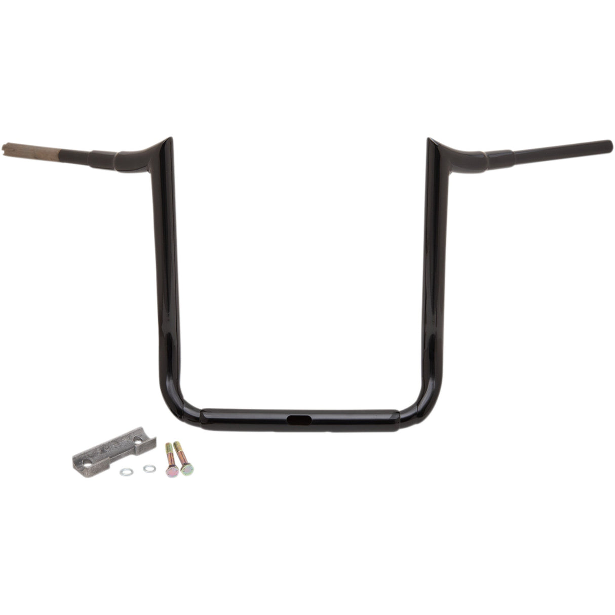 La Choppers Handlebar - LA-7356-16B For Harley Touring 2014-2022