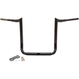 La Choppers Handlebar - LA-7356-16B For Harley Touring 2014-2022
