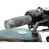 DRAG SPECIALTIES Pop-Up Gas Cap — Vented