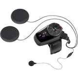 SENA 4402-0862 5S-10- 5s Communication System single