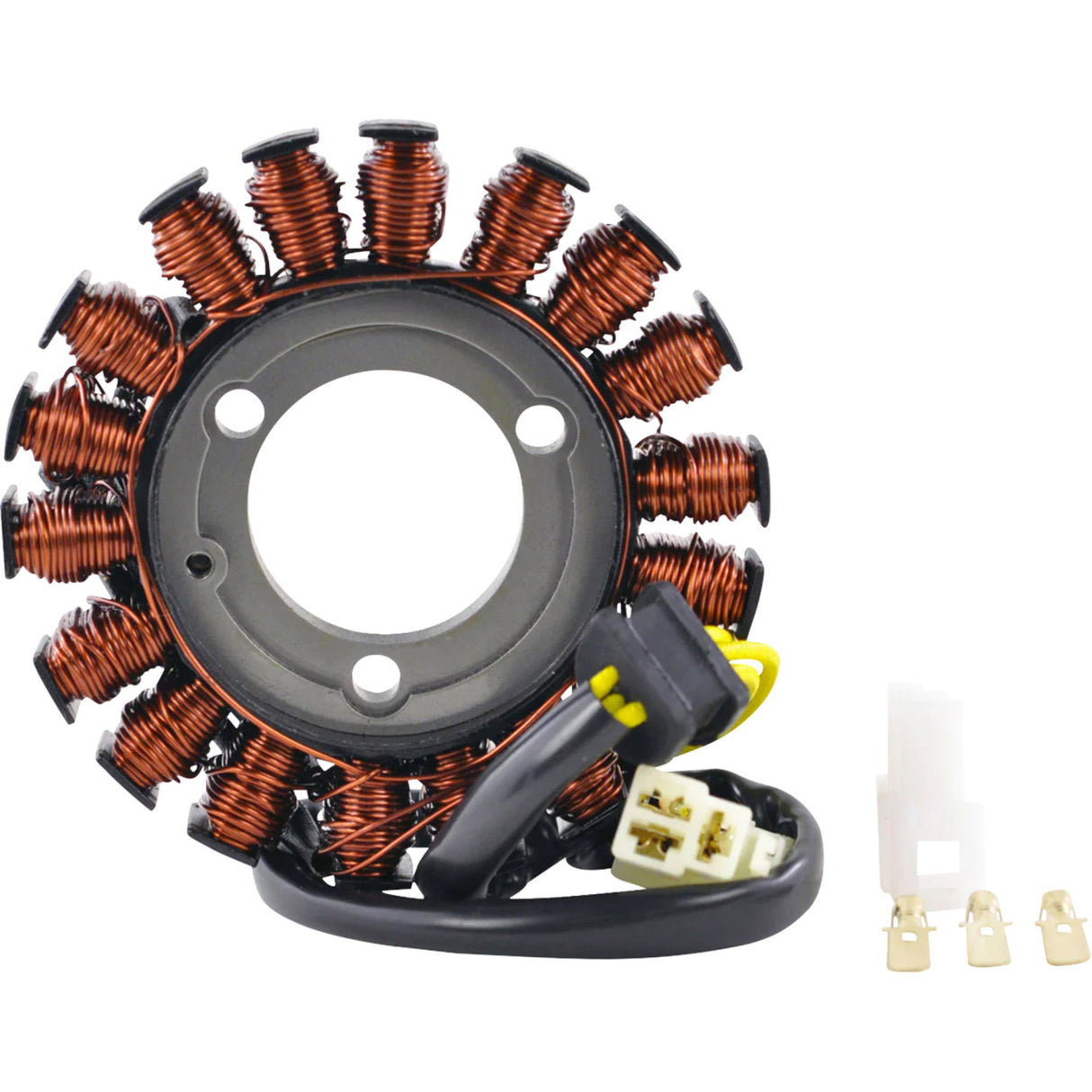 RM STATOR 2112-1906 RM01092G Stator suzuki