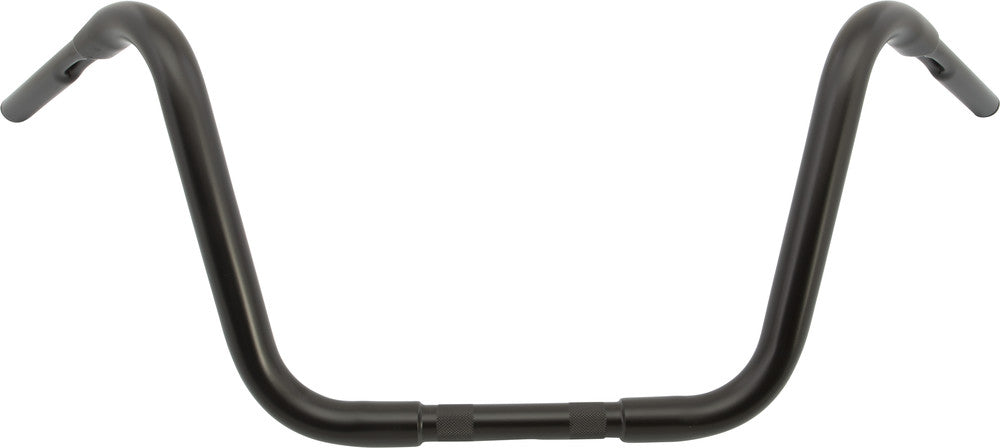 Harddrive 820-54515 096481 1.25" APE HANGER 12" BLACK CABLE
