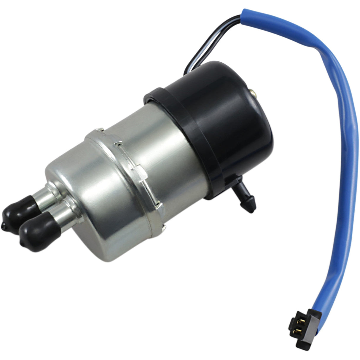 All Balls Fuel Pump Rebuild - 47-2001 Kawasaki Motorcycles 1990-2005
