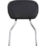 Cobra Sissy Bar - 02-7740 Yamaha Star 1100 Custom 1999-2009