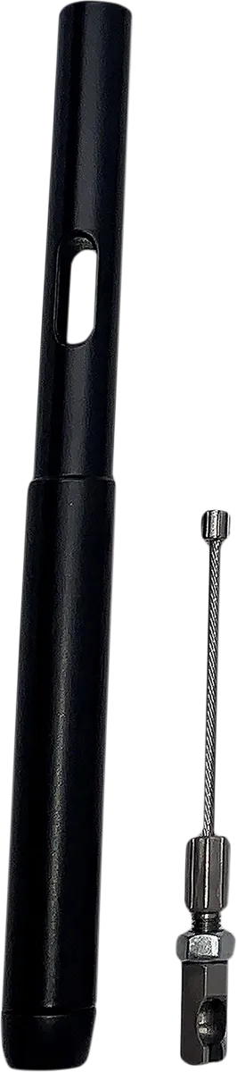 EZ Install Clutch Cable Extension