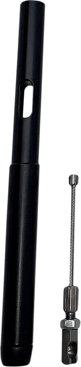 EZ Install Clutch Cable Extension