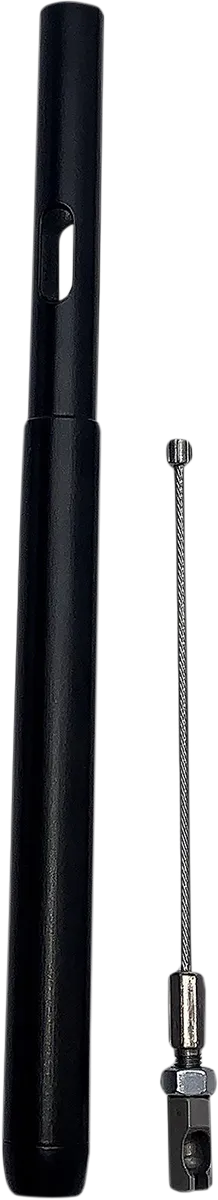 EZ Install Clutch Cable Extension