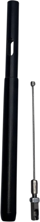 EZ Install Clutch Cable Extension