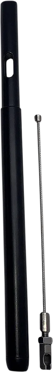 EZ Install Clutch Cable Extension
