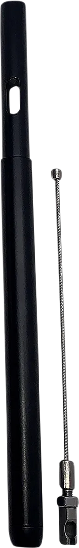 EZ Install Clutch Cable Extension